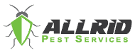 Allrid Pest Services